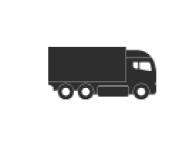 Belföldi közúti áruszállítás